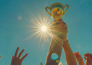 O que significa 'Memento vivere', a frase que lembra de aproveitar a vida