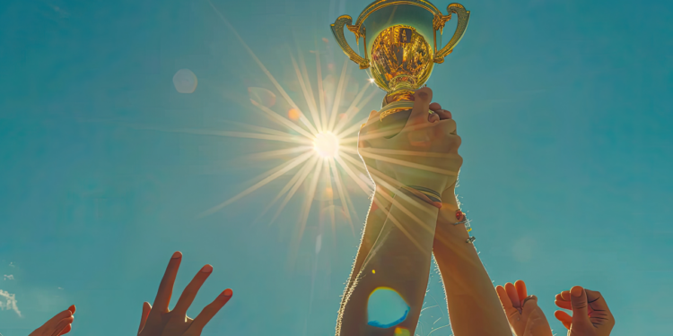 O que significa 'Memento vivere', a frase que lembra de aproveitar a vida