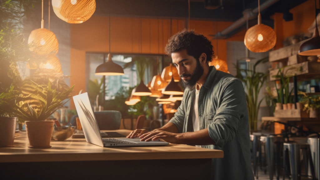 O que significa 'Memento vivere', a frase que lembra de aproveitar a vida