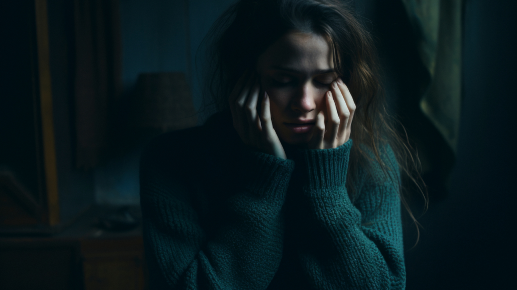 O que significa 'Felix culpa', a frase que transforma o erro em aprendizado