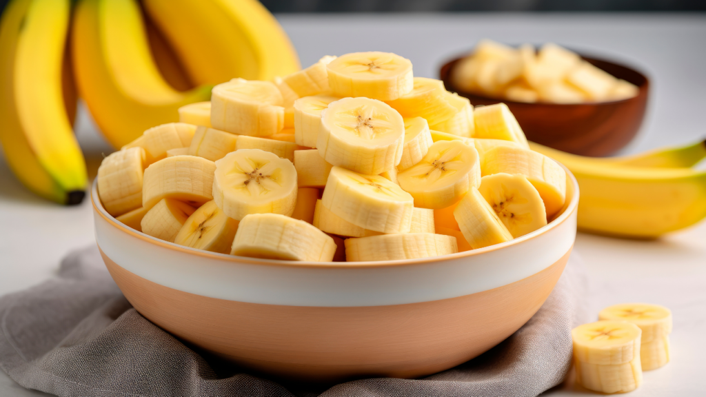 A maneira mais rápida de aliviar a azia já está na sua cozinha