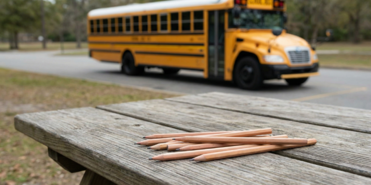 Certo ou errado: o plural de ‘lápis’ e ‘ônibus’ é o mesmo no singular?