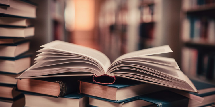 Tem uma palavra que muda de gênero dependendo do sentido e muita gente nunca percebeu isso