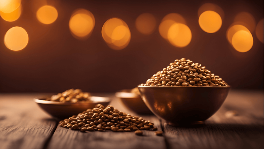 Os rituais que você tem que fazer no Ano Novo para atrair prosperidade e boa sorte