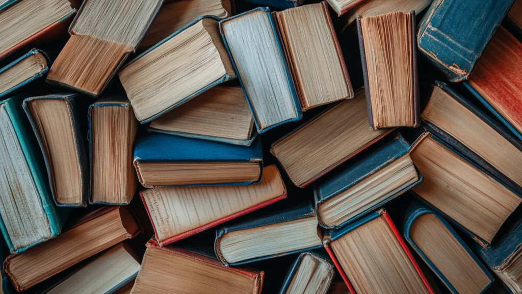 Tem uma palavra que muda de gênero dependendo do sentido e muita gente nunca percebeu isso