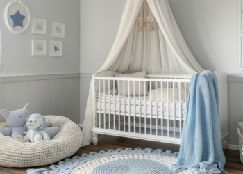 9 nomes com até 8 letras que combinam com gente alegre e cheia de energia