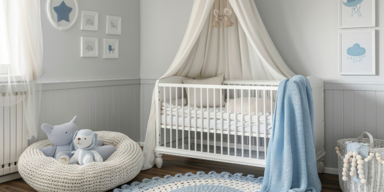 9 nomes com até 8 letras que combinam com gente alegre e cheia de energia