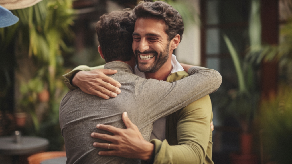 A origem curiosa de ‘obrigado’: o que a palavra realmente quer dizer