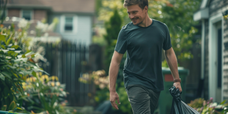 Os objetos que devem ser retirados de sua casa antes de 1º de janeiro, segundo o Feng Shui