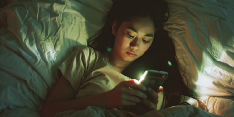 O hábito inofensivo que envelhece mais rápido que o açúcar ou o estresse