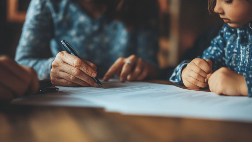 5 nomes que parecem inventados, mas estão registrados de verdade