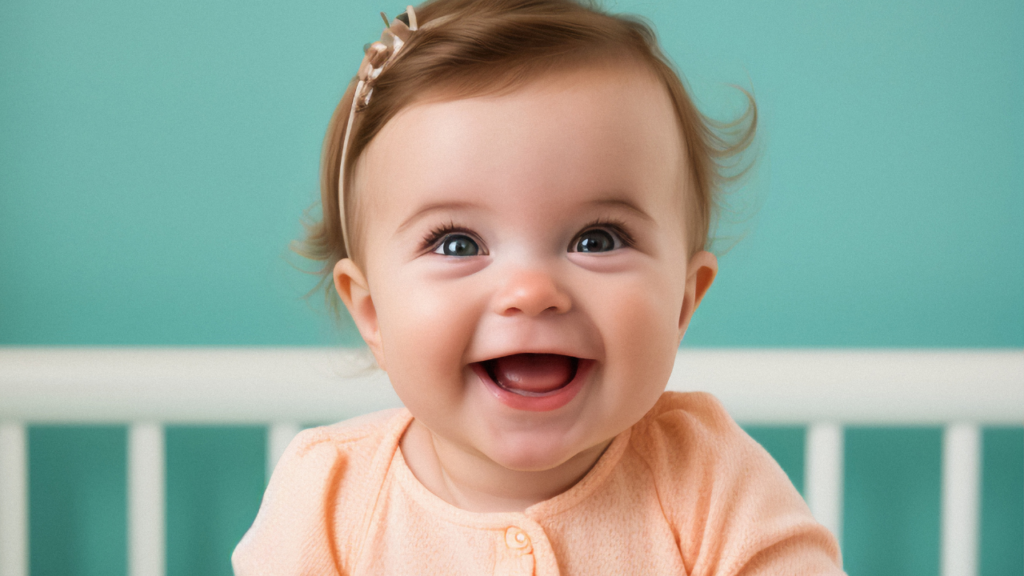 6 nomes femininos com 4 letras que parecem de mulher solar