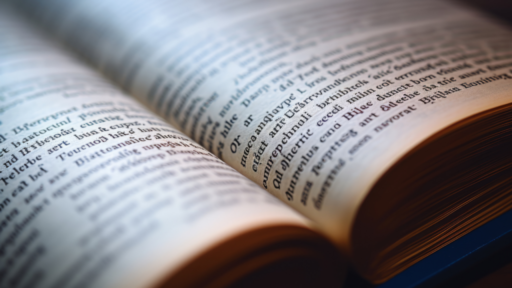 Por que algumas palavras parecem erradas, mas estão certíssimas