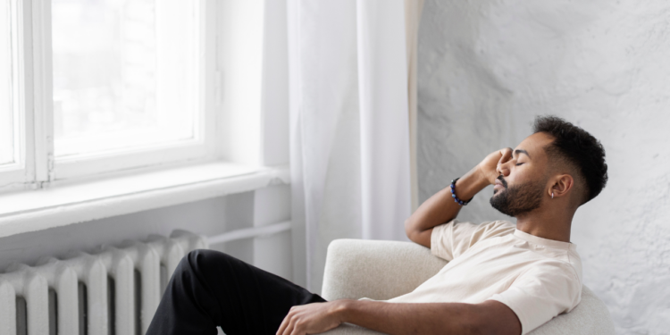 Como manter a casa fresca durante uma onda de calor