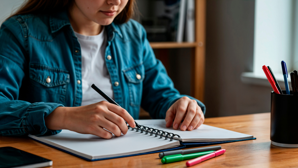 ‘Reinvindicar’ parece certo, mas não é, e tem um motivo bem lógico pra isso