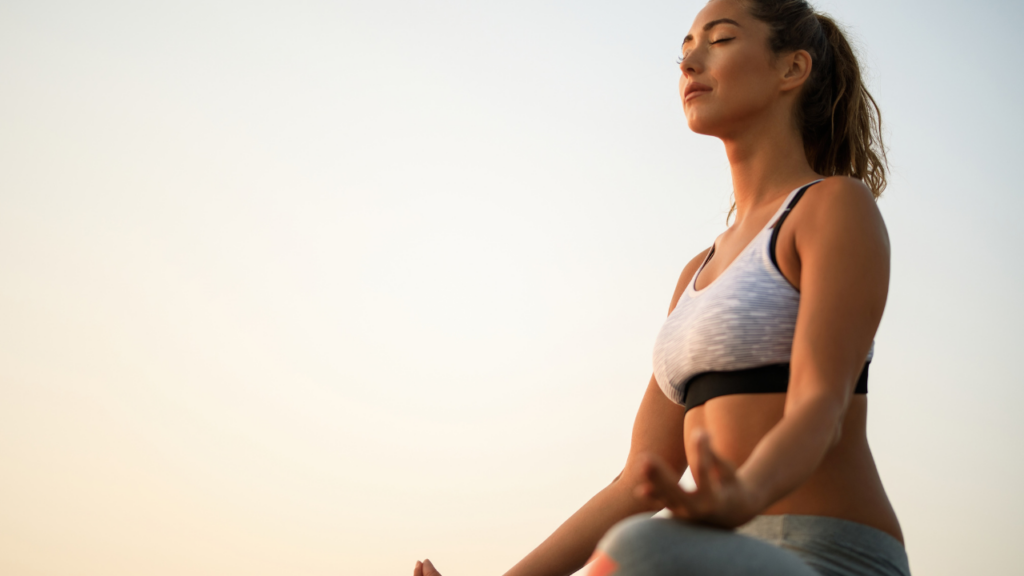 A frase de um filósofo romano que resume o segredo da leveza mental