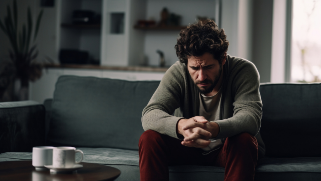 Essa frase de Sêneca te faz repensar o que realmente é perder tempo