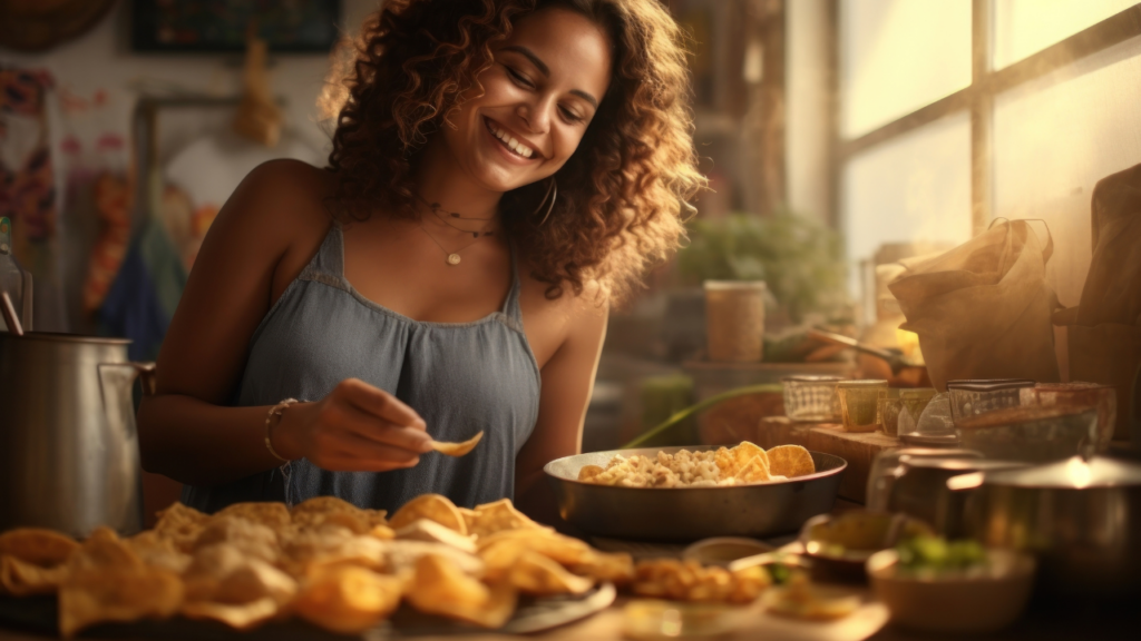 8 alimentos que podem ajudar a controlar os níveis de açúcar no sangue para quem tem diabetes