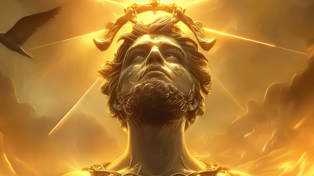 Essa ideia de Heráclito explica por que mudar de opinião é sinal de inteligência