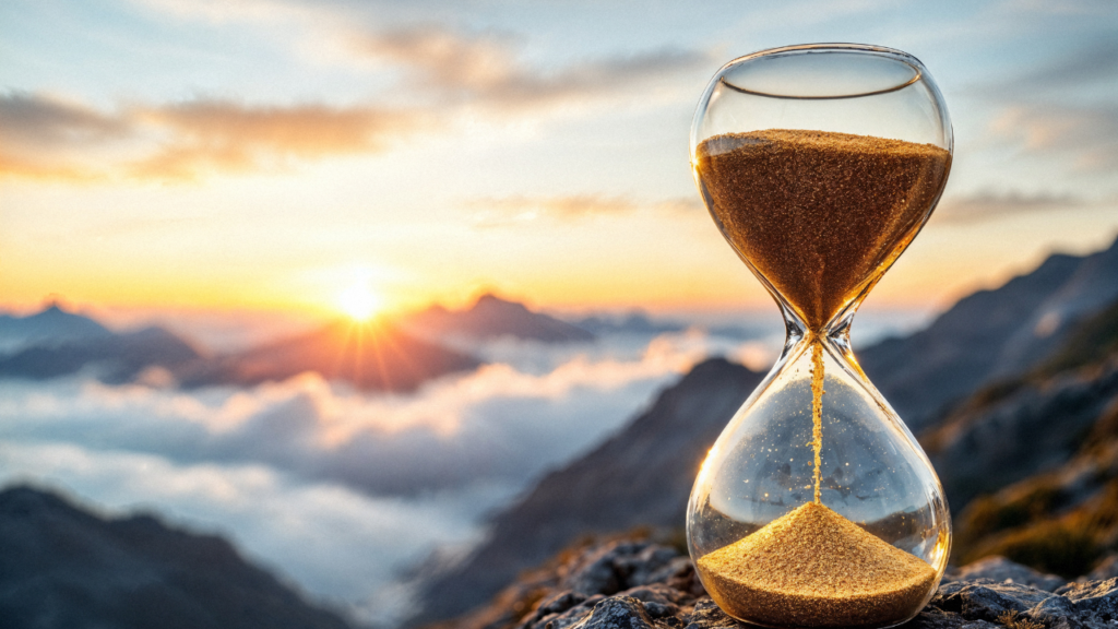 A frase de Sêneca que te faz repensar o que é perder tempo com pessoas e coisas erradas