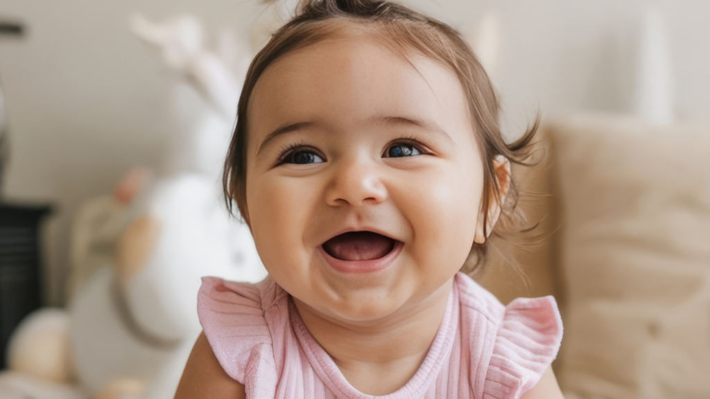 O nome de menina com 8 letras que pais escolhem por soar “rico”