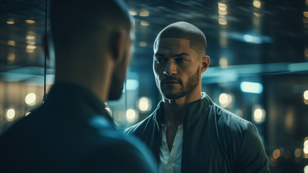 O que significa não gostar de uma pessoa sem motivo, segundo a ciência