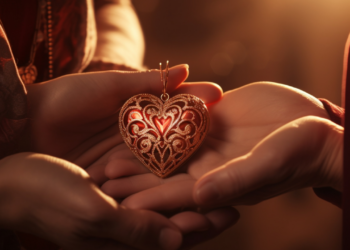 Os rituais mais eficazes para realizar no Natal e atrair o amor verdadeiro em 2026