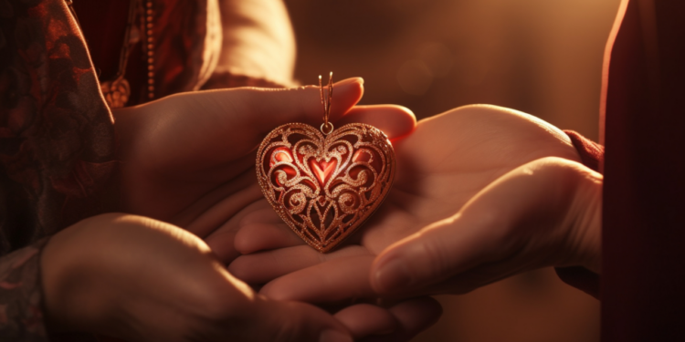 Os rituais mais eficazes para realizar no Natal e atrair o amor verdadeiro em 2026