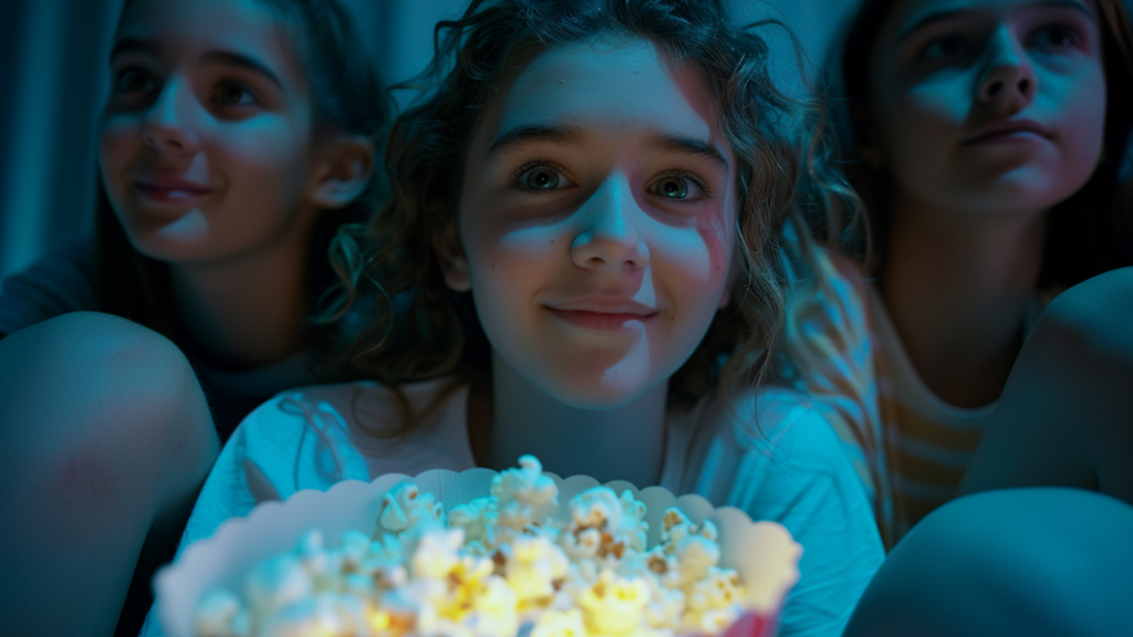 8 nomes com 6 letras que soam místicos, quase de filme de fantasia