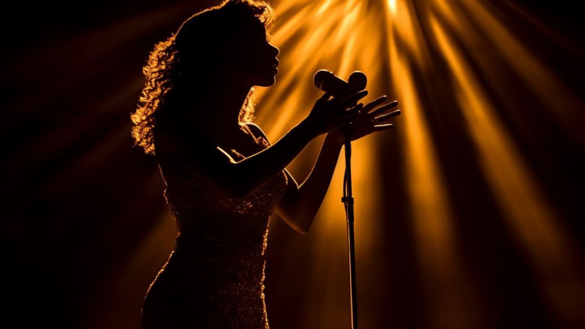 A curiosa história por trás do nome de Beyoncé