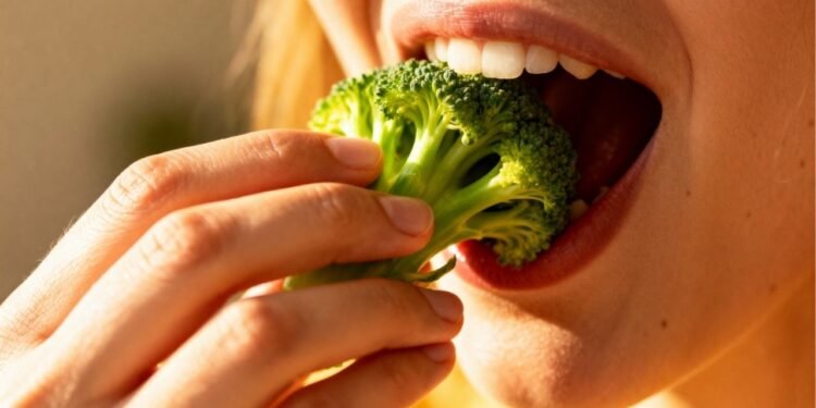 O que comer no dia a dia para aliviar o peso no fígado e melhorar a disposição