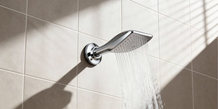 É melhor tomar banho pela manhã ou pela noite? Essas são as vantagens e desvatagens de cada horário