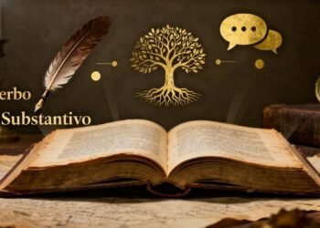 A regra gramatical que poucos sabem como usar no dia a dia