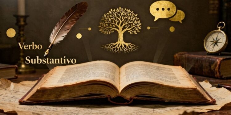 A regra gramatical que poucos sabem como usar no dia a dia