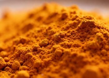 O que comer para reduzir dores e inflamação usando ingredientes comuns