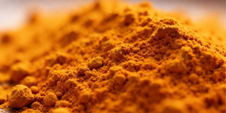 O que comer para reduzir dores e inflamação usando ingredientes comuns