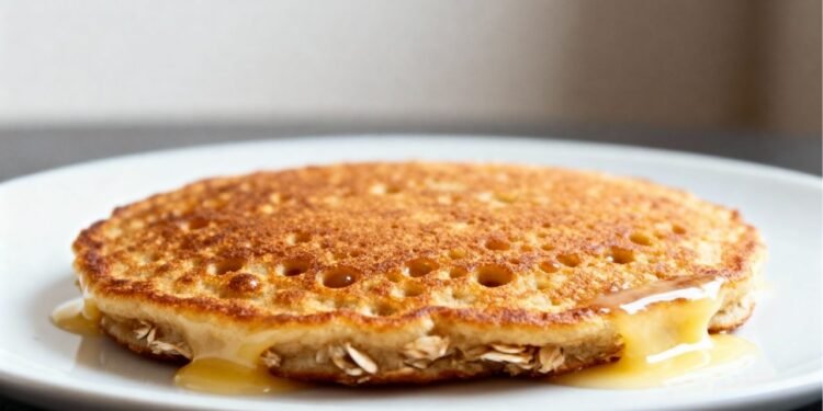 A combinação prática e leve que garante energia constante e saciedade por horas