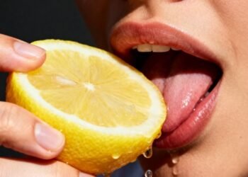 O que acontece com o seu corpo quando você começa a comer limões todos os dias?