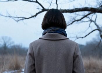 É verdade que o cabelo cresce menos no inverno? Essa é a explicação