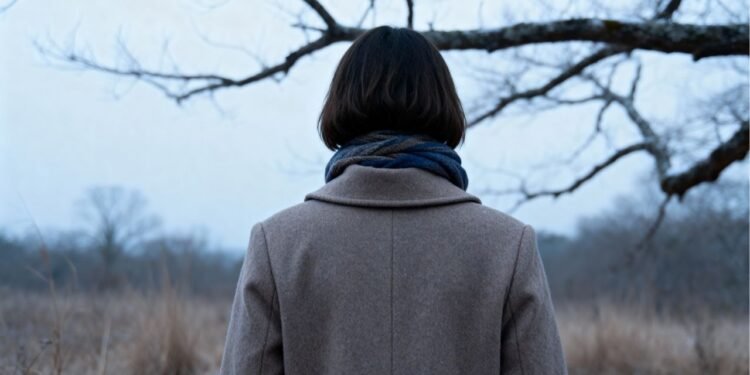 É verdade que o cabelo cresce menos no inverno? Essa é a explicação