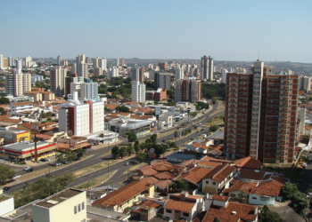 A “Cidade Sem Limites”, no interior de São Paulo, conquista pela educação e se tornou uma das queridinhas para viver bem