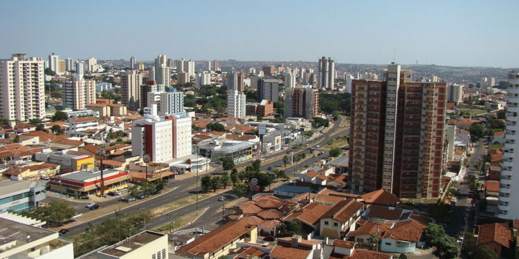A “Cidade Sem Limites”, no interior de São Paulo, conquista pela educação e se tornou uma das queridinhas para viver bem