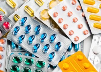 Usar remédios para treinar pode estar sabotando seu corpo