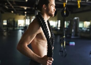 É possível atingir o limite genético sem anabolizantes