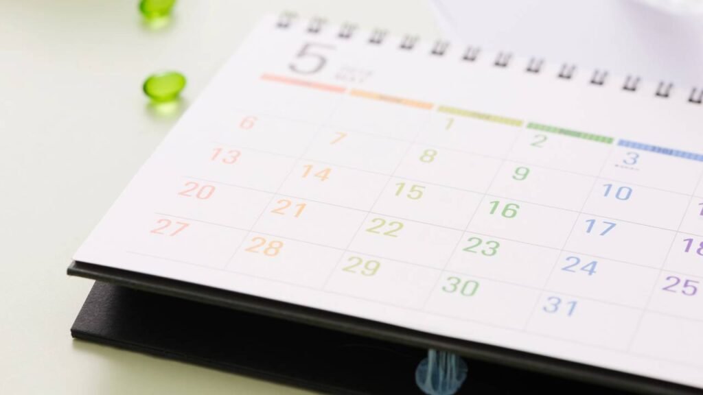 As pessoas mais ricas costumam nascer nesses meses, segundo pesquisa