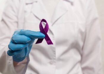 Descoberta revela por que o câncer de pâncreas cresce tão rápido