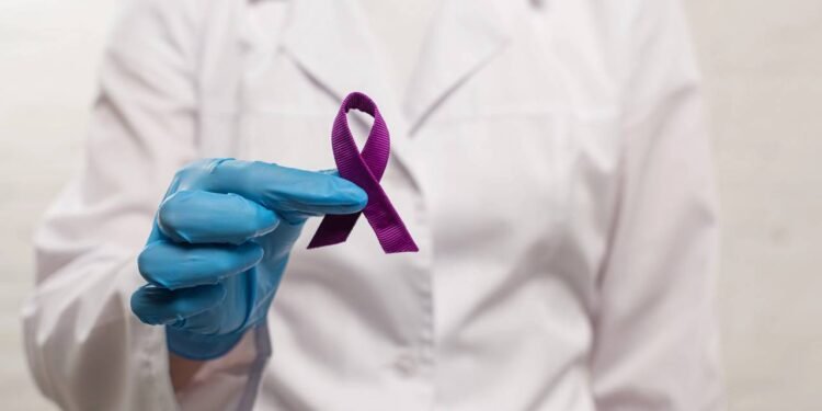 Câncer de Pâncreas - Créditos: depositphotos.com / IgorVetushko