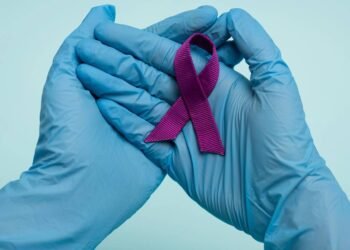 Descoberta revela por que o câncer de pâncreas cresce tão rápido