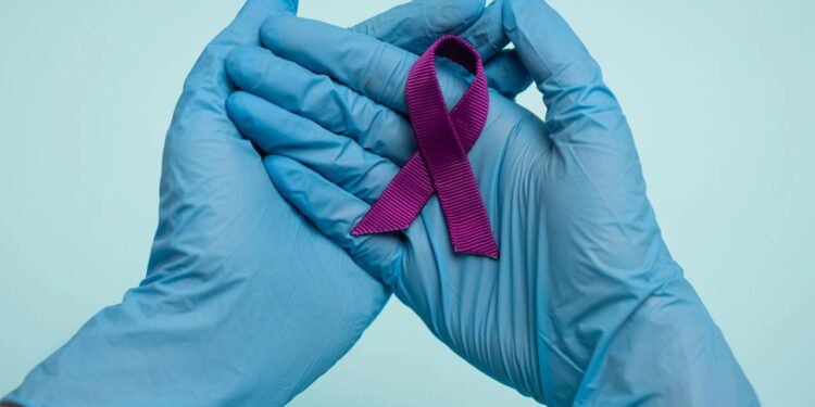 Câncer de Pâncreas - Créditos: depositphotos.com / IgorVetushko