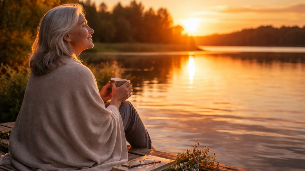 Pessoas que tratam o próprio aniversário como um dia normal geralmente escondem estes motivos que quase ninguém vê